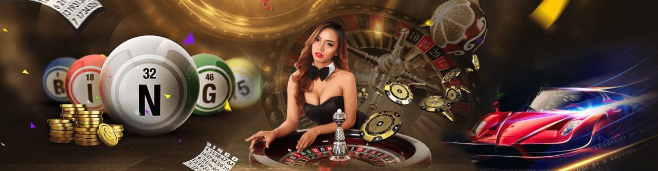 Sistem keamanan rajavip dengan enkripsi tingkat bank dan verifikasi berlapis