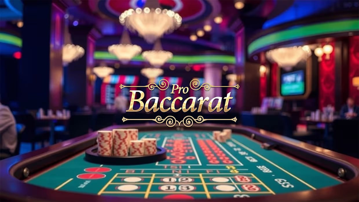 rajavip featured game showcase
